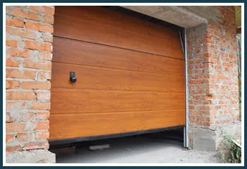 Garage Door Shop East Elmhurst, NY 347-378-3864 Garage Door Shop East Elmhurst, NY 347-378-3864