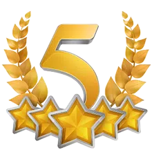 Garage Door Shop East Elmhurst, NY 347-378-3864 Garage Door Shop East Elmhurst, NY 347-378-3864 - sb-5star-01