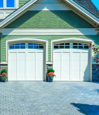 Garage Door Shop East Elmhurst, NY 347-378-3864 Garage Door Shop East Elmhurst, NY 347-378-3864 - standard-sidebar-1