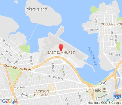 logo-image - east-elmhurst-ny